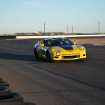 bondurant_0130 (December 08, 2012)